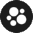 nb2grands.com favicon